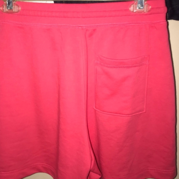 OLD NAVY SZ SMALL SUMMER BUNDLE - Picture 13 of 16